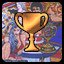 Pinball Champ 2018 - Checkpoint Bronze