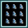 All fragments