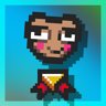 Badge Collector Hymy