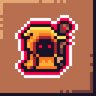 CHAOS MAGE