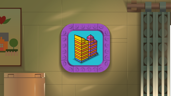 City Planner