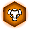 Challenge Finder