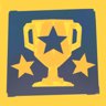 Completionist
