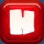 H4