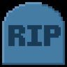 The Full Autopsy