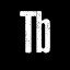 Terbium