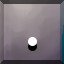 Achievement 538