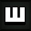 Achievement 4661
