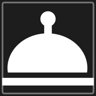 Recipe Reveler