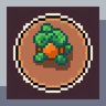 Pumpkin Patch
