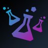 Mad scientist