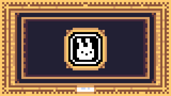 SECRET RABBIT