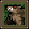 Unlock Furious Forest