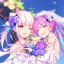 Aqua＆Mea