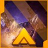 True Mastery - Crystalline Caverns