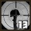 13th kill