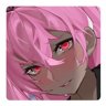 Dissipation of desire