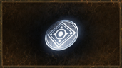 Periapt Collector