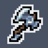 Weapon Master