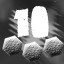 Learning Mind - Mind Blox 10