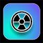 LEVEL COMPLETE 59