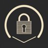 Lockpick