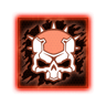 Destroyer