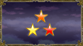 Complete all difficulties