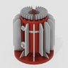 Nuclear reactor