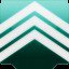 Field Officer