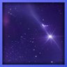 Planet #7