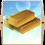 Do you want to buy the shop?