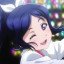 Kanan Matsuura