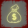 The Richest