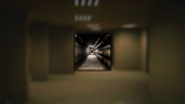 Escape Pipe Dreams
