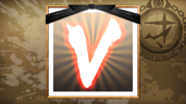 Veni Vidi Vici