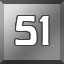 Achievement 906