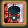 Monster hunter 1