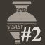 Ancient Urn #2