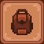 Six Demon Bag
