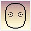 Feeling Bashful