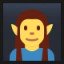 Elf