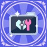 Expert Engineer