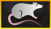 Rat-Catcher