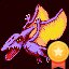 Heroic Drakos Slayer