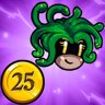 The Gorgon
