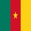 Cameroon