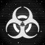 Biohazard