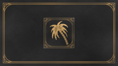 Paradise City