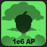 AP bomb